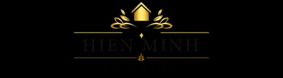Hien Minh Logo